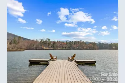 22 S Kaufman Stone Way, Biltmore Lake, NC 28715 - Photo 44