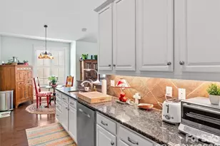 22 S Kaufman Stone Way, Biltmore Lake, NC 28715 - Photo 16