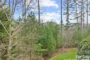 22 S Kaufman Stone Way, Biltmore Lake, NC 28715 - Photo 38