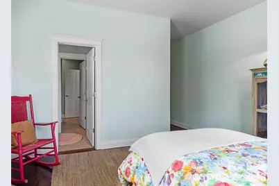 22 S Kaufman Stone Way, Biltmore Lake, NC 28715 - Photo 22