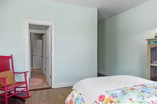 22 S Kaufman Stone Way, Biltmore Lake, NC 28715 - Photo 22