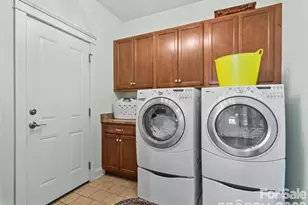 22 S Kaufman Stone Way, Biltmore Lake, NC 28715 - Photo 34