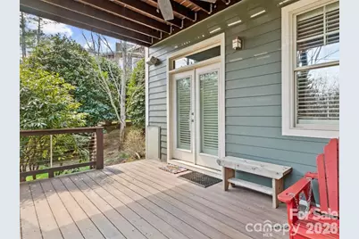 22 S Kaufman Stone Way, Biltmore Lake, NC 28715 - Photo 28