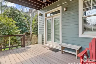 22 S Kaufman Stone Way, Biltmore Lake, NC 28715 - Photo 28