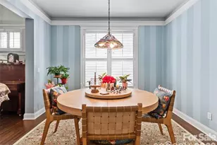 22 S Kaufman Stone Way, Biltmore Lake, NC 28715 - Photo 18