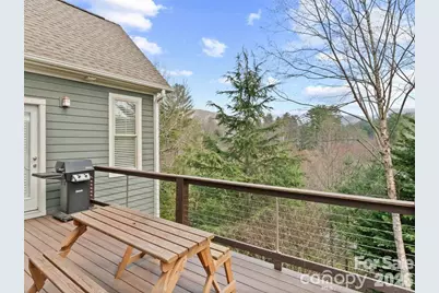 22 S Kaufman Stone Way, Biltmore Lake, NC 28715 - Photo 40