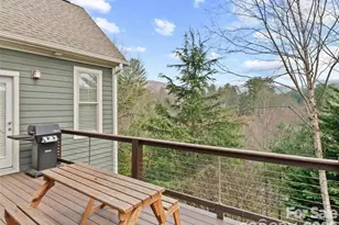 22 S Kaufman Stone Way, Biltmore Lake, NC 28715 - Photo 40