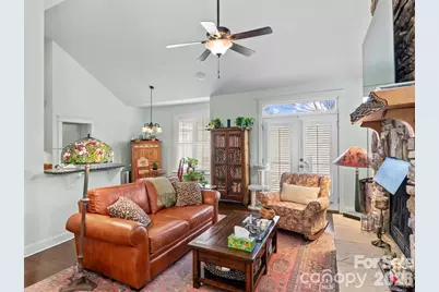 22 S Kaufman Stone Way, Biltmore Lake, NC 28715 - Photo 8