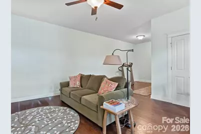 22 S Kaufman Stone Way, Biltmore Lake, NC 28715 - Photo 20