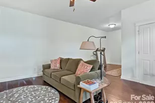 22 S Kaufman Stone Way, Biltmore Lake, NC 28715 - Photo 20