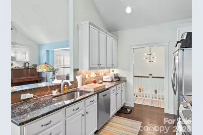 22 S Kaufman Stone Way, Biltmore Lake, NC 28715 - Photo 14