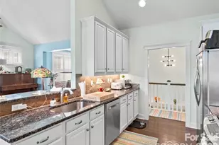 22 S Kaufman Stone Way, Biltmore Lake, NC 28715 - Photo 14