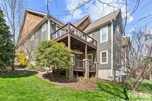 22 S Kaufman Stone Way, Biltmore Lake, NC 28715 - Photo 36