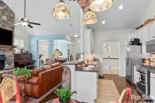 22 S Kaufman Stone Way, Biltmore Lake, NC 28715 - Photo 6