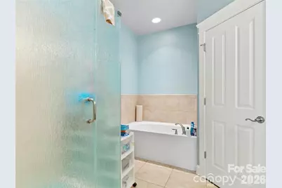 22 S Kaufman Stone Way, Biltmore Lake, NC 28715 - Photo 26