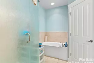 22 S Kaufman Stone Way, Biltmore Lake, NC 28715 - Photo 26