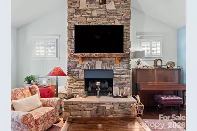 22 S Kaufman Stone Way, Biltmore Lake, NC 28715 - Photo 10