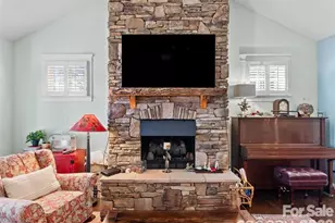 22 S Kaufman Stone Way, Biltmore Lake, NC 28715 - Photo 10