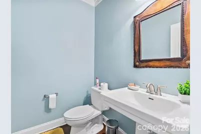 22 S Kaufman Stone Way, Biltmore Lake, NC 28715 - Photo 32