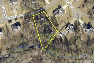 204 Winding Creek Dr, Morganton, NC 28655 - Photo 1