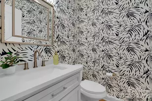 153 Winding Forest Dr, Troutman, NC 28166 - Photo 24