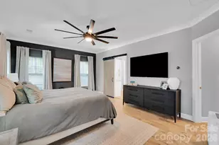 153 Winding Forest Dr, Troutman, NC 28166 - Photo 18