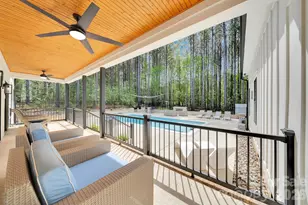 153 Winding Forest Dr, Troutman, NC 28166 - Photo 34