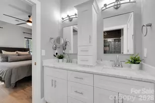 153 Winding Forest Dr, Troutman, NC 28166 - Photo 14