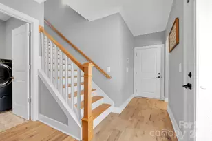 153 Winding Forest Dr, Troutman, NC 28166 - Photo 26