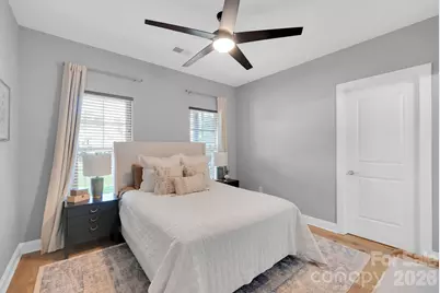 153 Winding Forest Drive, Troutman, NC 28166 - Photo 16