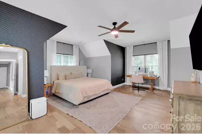 153 Winding Forest Drive, Troutman, NC 28166 - Photo 28