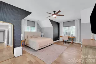 153 Winding Forest Dr, Troutman, NC 28166 - Photo 28