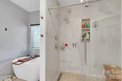 153 Winding Forest Drive, Troutman, NC 28166 - Photo 20