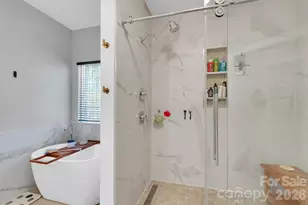 153 Winding Forest Dr, Troutman, NC 28166 - Photo 20