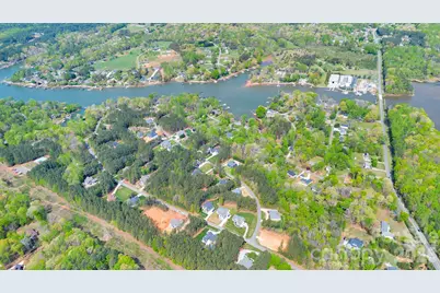 153 Winding Forest Drive, Troutman, NC 28166 - Photo 42