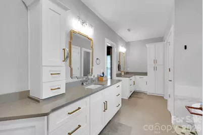 153 Winding Forest Drive, Troutman, NC 28166 - Photo 22