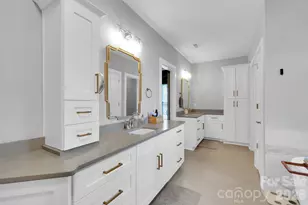 153 Winding Forest Dr, Troutman, NC 28166 - Photo 22