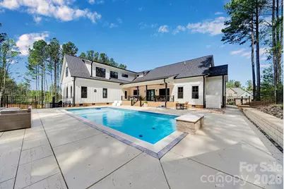 153 Winding Forest Drive, Troutman, NC 28166 - Photo 36