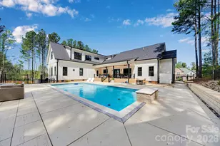 153 Winding Forest Dr, Troutman, NC 28166 - Photo 36