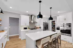 153 Winding Forest Dr, Troutman, NC 28166 - Photo 8