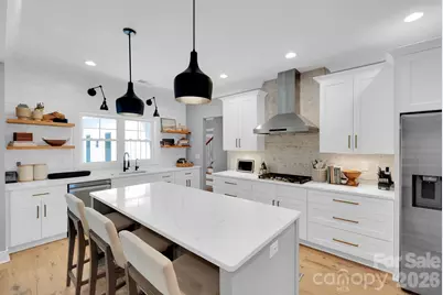 153 Winding Forest Drive, Troutman, NC 28166 - Photo 10