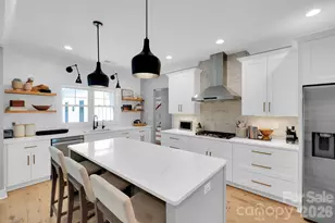 153 Winding Forest Dr, Troutman, NC 28166 - Photo 10