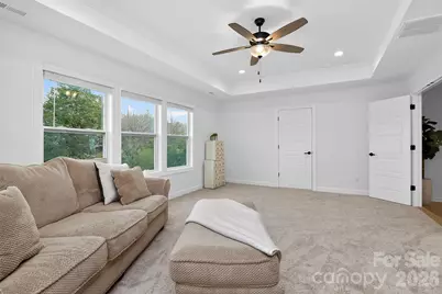 13107 Gambelii Way, Mint Hill, NC 28227 - Photo 24