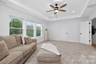 13107 Gambelii Wy, Mint Hill, NC 28227 - Photo 24