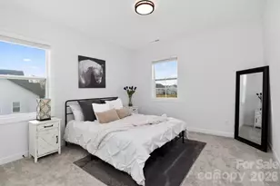 13107 Gambelii Wy, Mint Hill, NC 28227 - Photo 26