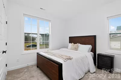 13107 Gambelii Way, Mint Hill, NC 28227 - Photo 20