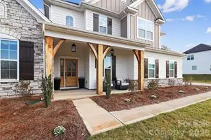 13107 Gambelii Wy, Mint Hill, NC 28227 - Photo 36