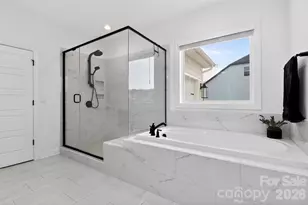 13107 Gambelii Wy, Mint Hill, NC 28227 - Photo 16