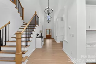 13107 Gambelii Wy, Mint Hill, NC 28227 - Photo 12