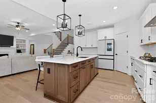 13107 Gambelii Wy, Mint Hill, NC 28227 - Photo 4